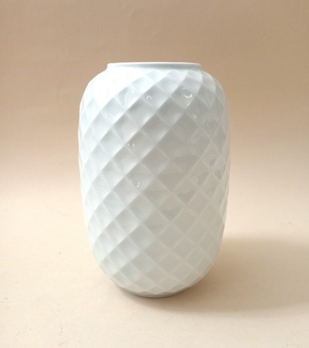 Thomas germany vaso porcellana - thomas,