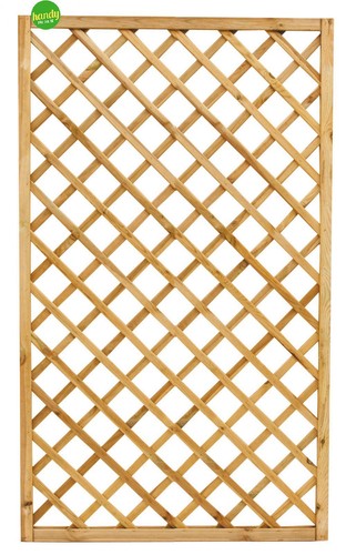 Grigliato trendy alce - trendy,
