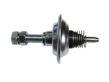 Ammortizzatore Dashpot Damper