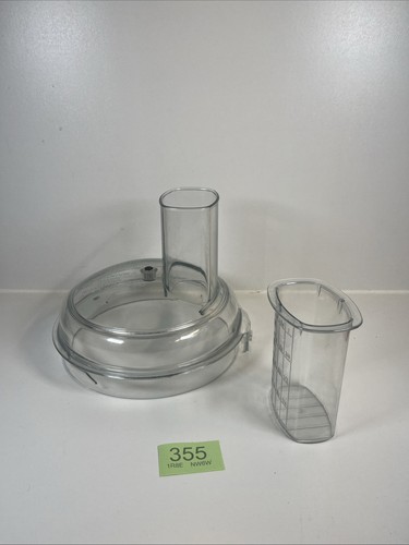 Magimix 3200 sistema - magimix,