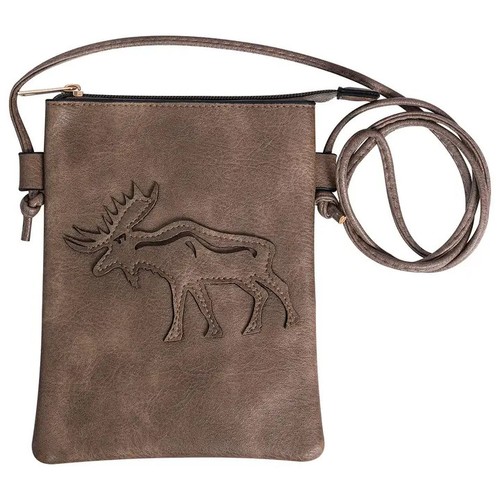 Borsa cellulare tracolla - cellulare, a