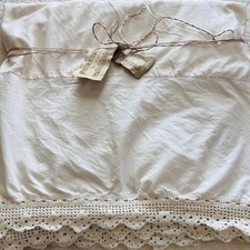 🌿 Camicia da letto