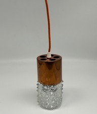 Lampada Sospensione Nr1