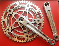 CATENA DOPPIA STRONGLIGHT