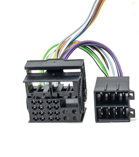 Lancia conn montaggio - lancia-conn.,