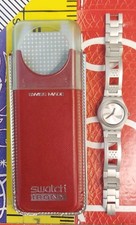 Orologio Swatch Pioggia di