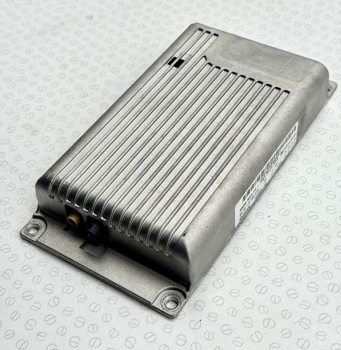Modulo bluetooth bmw - bluetooth, 1/3