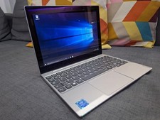 Lenovo Miix 320-10ICR 10,1