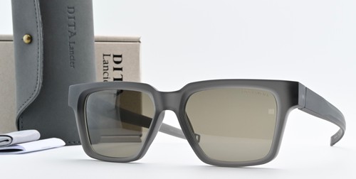 Dita lancier occhiali sole - lancier,