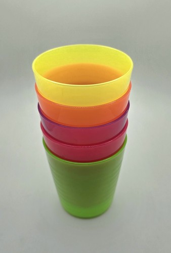 Set tazze ikea kalas bambini - tazze,