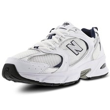 Scarpe New Balance 530 Taglia