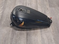 Serbatoio benzina honda - vf, 700
