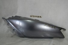 Fairing left Yamaha Tmax 500