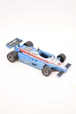 Modellino formula hotweels - modellino,