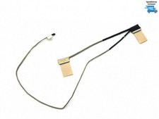 ASUS X205 X205T X205TA X205A