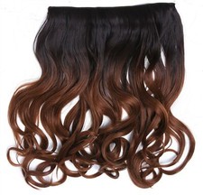Clip extension capelli - extension,