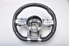 Mercedes classe w177 amg - classe, a