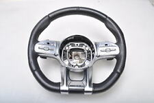 Mercedes Classe A W177 AMG