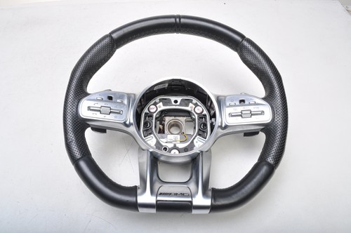 Mercedes classe w177 amg - classe,