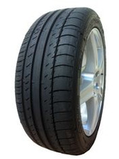 195/45R15 GOMME PNEUMATICI ESTIVI ALTA QUALITA' ITALIANA CONSEGNA CORRIERE ESPRE