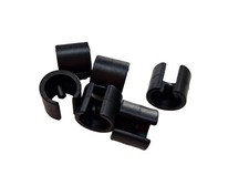 Tappi per Sedie in Plastica a