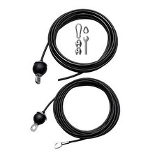 Attacchi per macchine da