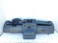 1617300180 CRUSCOTTO COMPLETO CITROEN JUMPER (--) 2.2 HDI 16V MAN 6M 120CV 2024 