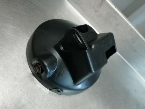 Faro proiettore moto guzzi - moto,
