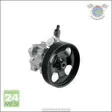 Pompa Servosterzo Idroguida