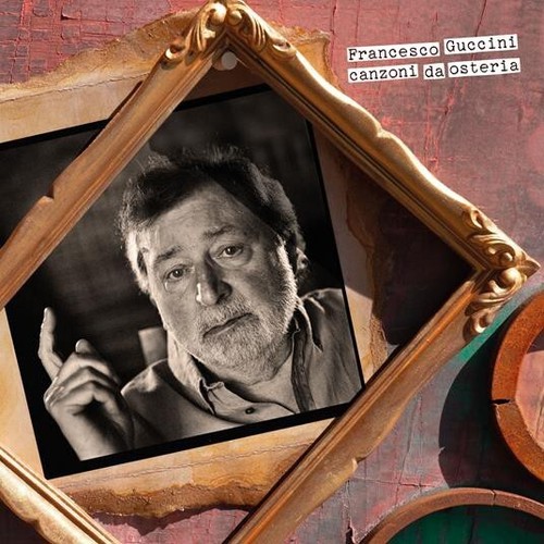 Francesco guccini canzoni - guccini,