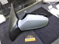 Specchietto Retrovisore