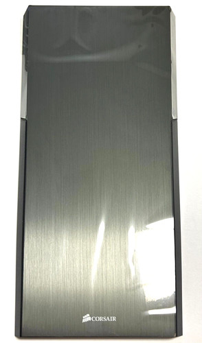Corsair carbide series 330r - series,