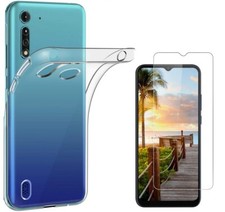 Per MOTOROLA MOTO G8 POWER