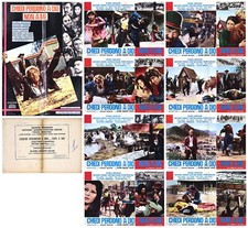 CHIEDI PERDONO A DIO NON A ME