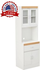 Mueble Trastero