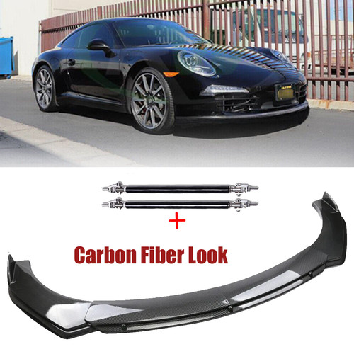 For porsche 991 - for, carrera