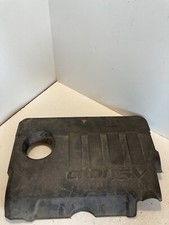 Coperchio Motore Kia Sportage Mk3 29420-2A751 Originale 1.7 CRDI 2011