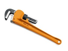 Beta Giratubi modello