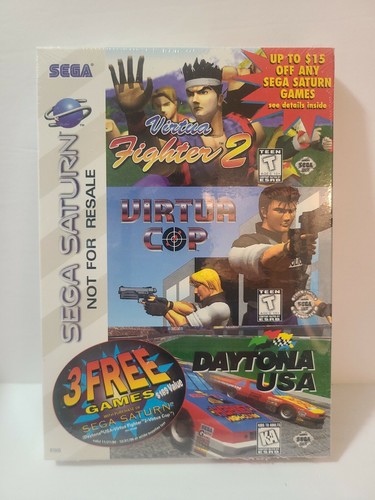 Giochi gratis cib virtua - giochi,
