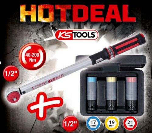 Tools ergotorque - tools,