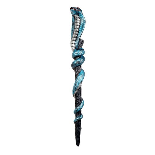Scettro faraone serpente - faraone,
