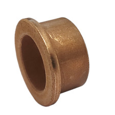 BOCCOLA AUTOLUBRIFICANTE