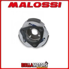 5217088B FRICTION MALOSSI D