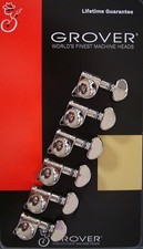 Grover 305N6 Sintonizzatori