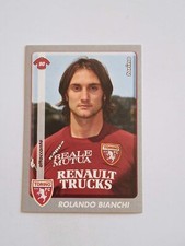 2008 panini calciatori - 2008-09,