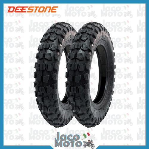 Copertoni gomme pneumatici - copertoni,