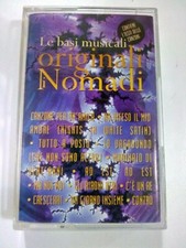 LE BASI MUSICALI ORIGINALI I