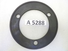 Bianchi MT 61 anello mozzo