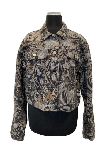 Kenzo giacca donna woman - kenzo,