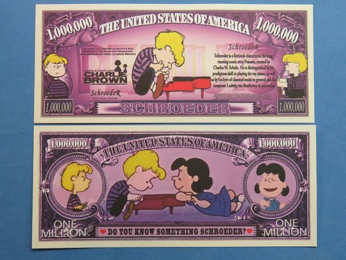 Peanuts charlie brown - charlie,